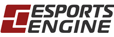 Esports Engine