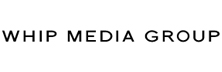 Whip Media Group 