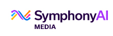 SymphonyAI Media