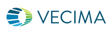 Vecima Networks Inc