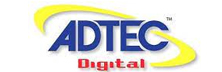 Adtec Digital