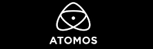 Atomos