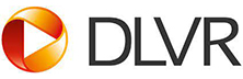 DLVR