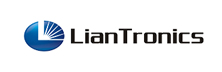 LianTronics