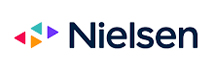 Nielsen