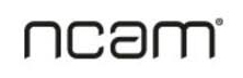 Ncam Technologies