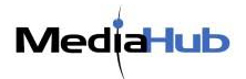 MediaHub Australia