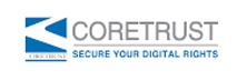 CoreTrust