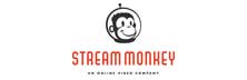 Stream Monkey