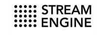 Stream Engine