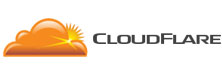 CloudFlare