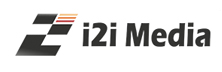 i2i Media