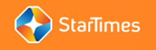 StarTimes