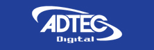 Adtec Digital