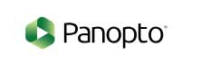 Panopto