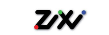 Zixi