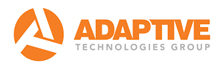 Adaptive Technologies Group