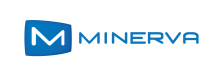 Minerva Networks