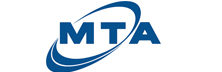 Matanuska Telecom Association