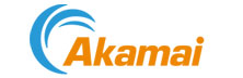 Akamai Technologies