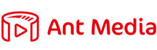 Ant Media