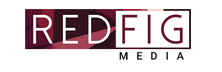 RedFig Networks