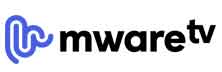 MwareTV Middleware 