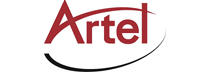 Artel