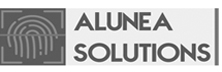 Alunea Solutions