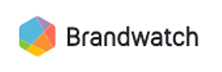 Brandwatch