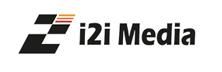 i2i Media