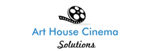 Easy-Ware Art House Cinema Solutions