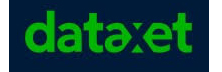 Dataxet