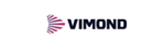 Vimond Media Solutions