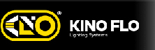 Kino Flo Lighting Systems