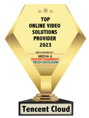 Top 10 Online Video Solutions Companies - 2023